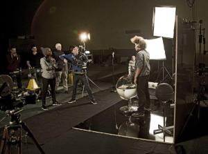 425326_371462286216886_145266602169790_1374374_327443524_n Lamin Lunatix