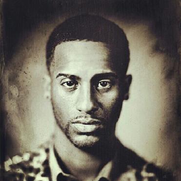 281699_450360175012483_531482225_n