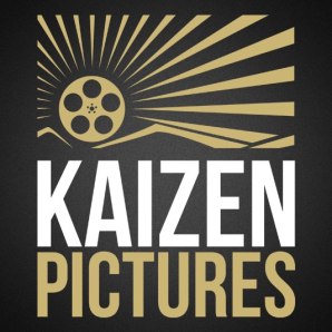 428551_523889250981799_244195719_n