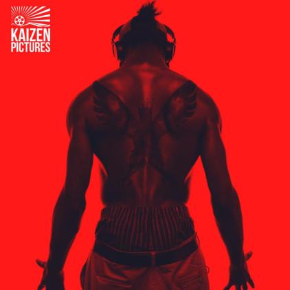 533630_483876458316412_84240691_n