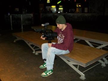 66247_447601731943885_1697885919_n