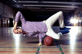 Ivan SDC (c)Clemens Bednar, Miriam Dobriniok