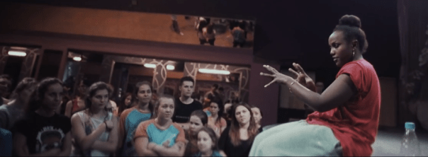 Bildschirmfoto 2014-04-17 um 12.03.40