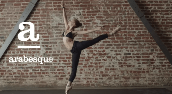 Bildschirmfoto 2014-04-18 um 18.16.07