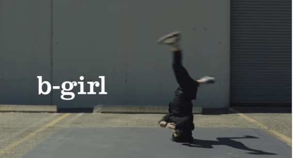 Bildschirmfoto 2014-04-18 um 18.16.42