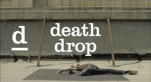 Bildschirmfoto 2014-04-18 um 18.17.52