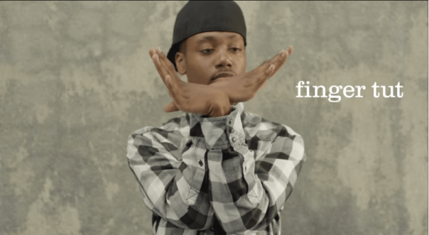 Bildschirmfoto 2014-04-18 um 18.20.16