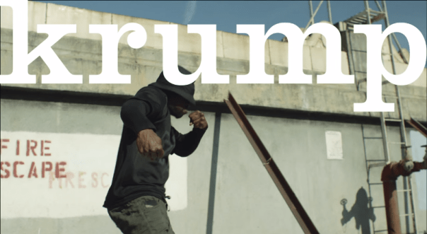 Bildschirmfoto 2014-04-18 um 18.22.18