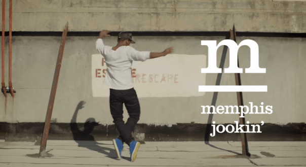 Bildschirmfoto 2014-04-18 um 18.23.22