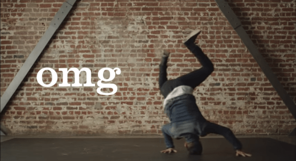 Bildschirmfoto 2014-04-18 um 18.24.26