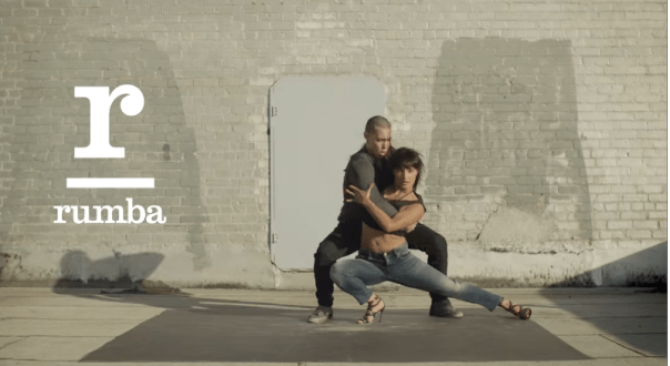 Bildschirmfoto 2014-04-18 um 18.25.58