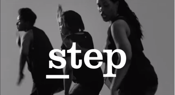 Bildschirmfoto 2014-04-18 um 18.26.38