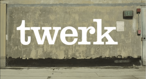 Bildschirmfoto 2014-04-18 um 18.27.08