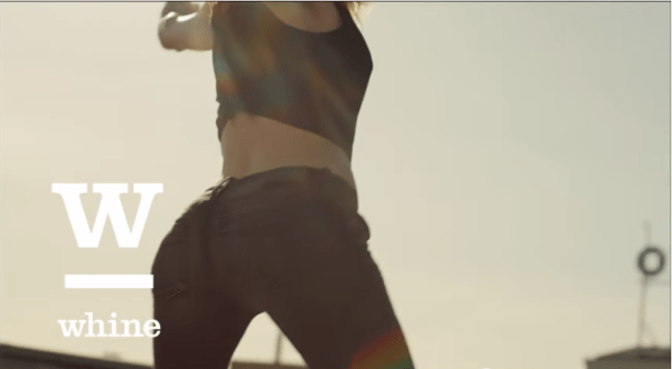 Bildschirmfoto 2014-04-18 um 18.28.59