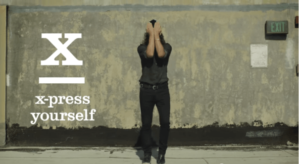 Bildschirmfoto 2014-04-18 um 18.29.14