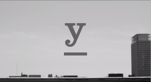 Bildschirmfoto 2014-04-18 um 18.29.55