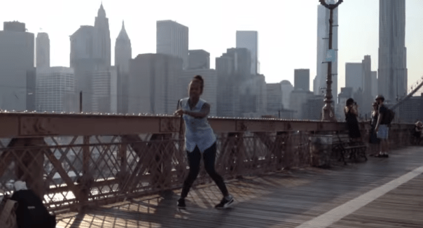 Bildschirmfoto 2014-04-19 um 15.21.15