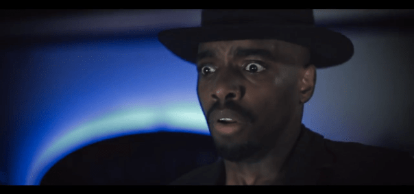 Bildschirmfoto 2014-04-21 um 15.56.16