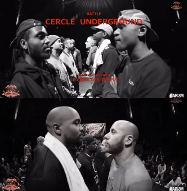 Bildschirmfoto 2014-04-28 um 12.10.41