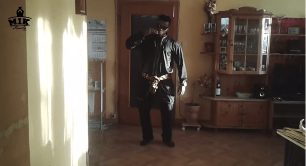 Bildschirmfoto 2014-05-07 um 17.58.20