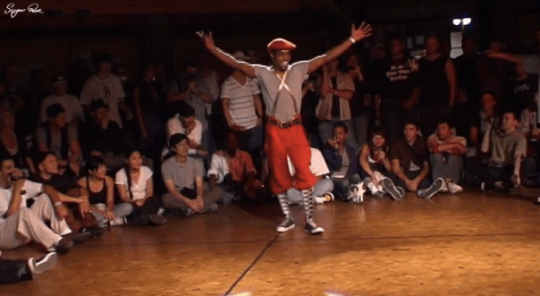 Bildschirmfoto 2014-05-28 um 12.59.50