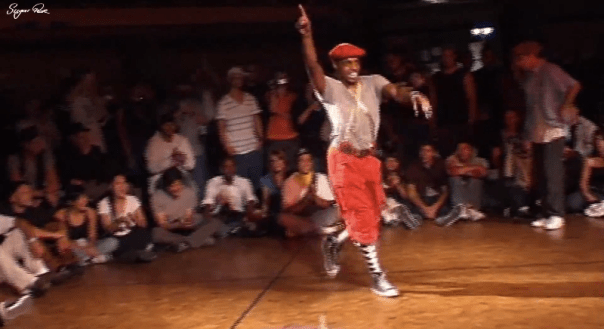 Bildschirmfoto 2014-05-28 um 13.03.21