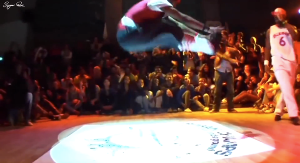 Bildschirmfoto 2014-05-28 um 13.04.12