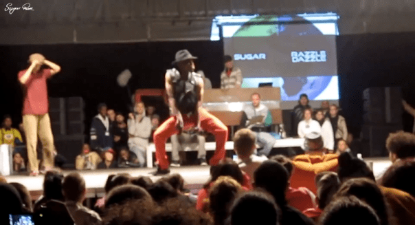 Bildschirmfoto 2014-05-28 um 13.05.06