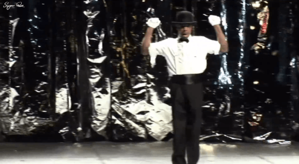 Bildschirmfoto 2014-05-28 um 13.05.29