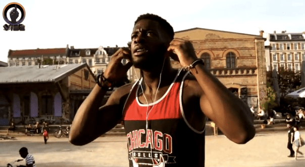 Bildschirmfoto 2014-06-10 um 09.32.37