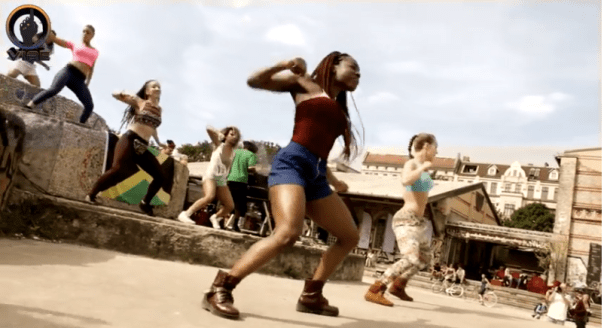 Bildschirmfoto 2014-06-10 um 09.34.04