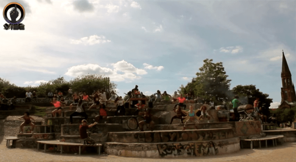 Bildschirmfoto 2014-06-10 um 09.34.52