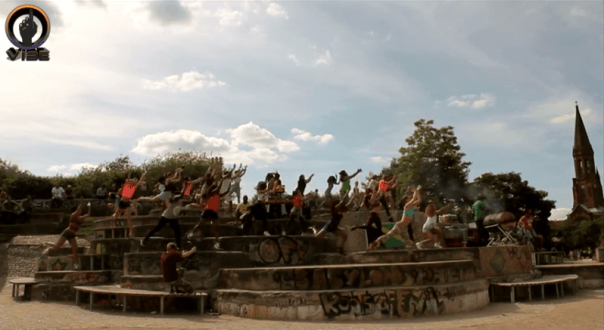 Bildschirmfoto 2014-06-10 um 09.35.07