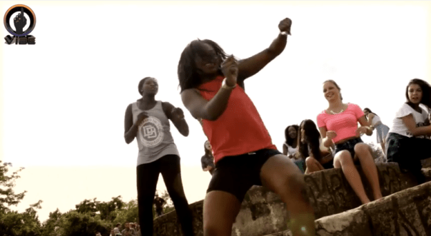 Bildschirmfoto 2014-06-10 um 09.39.43