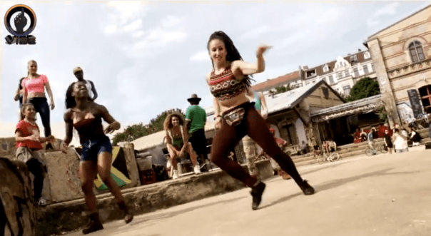 Bildschirmfoto 2014-06-10 um 09.40.52