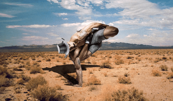 11071511_1398618430455517_3013604028045402857_n