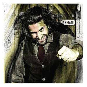 11079655_10155372979205615_9011529251589809991_n