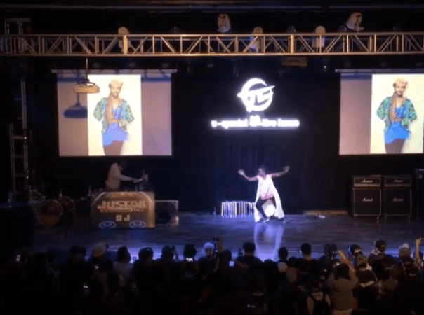 Bildschirmfoto 2015-04-02 um 12.22.24